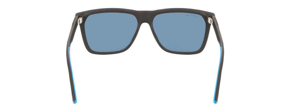 Lacoste L972S