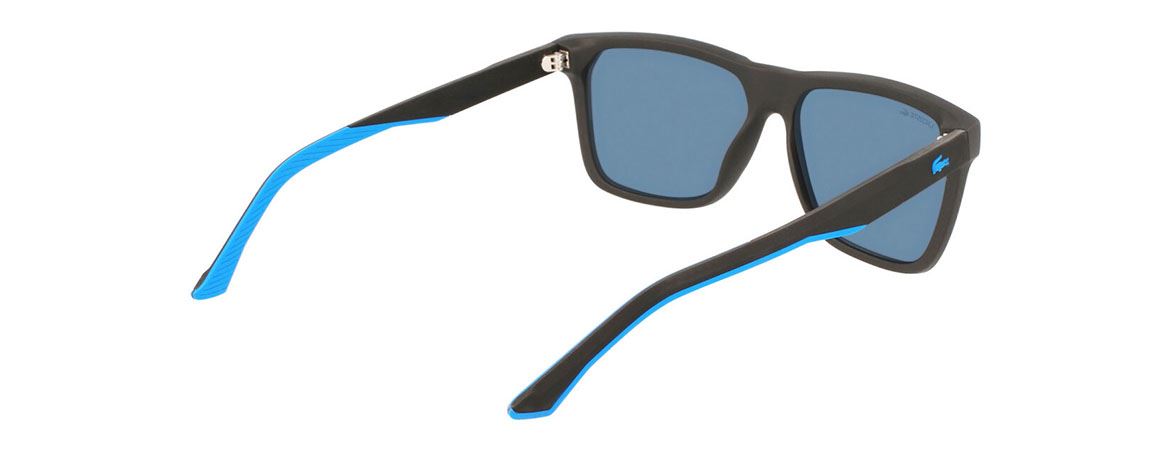 Lacoste L972S