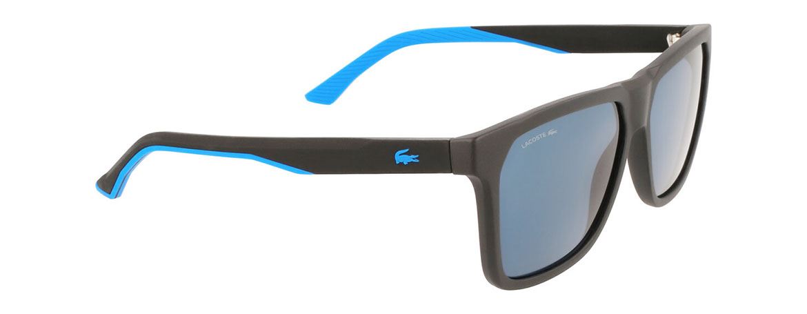 Lacoste L972S