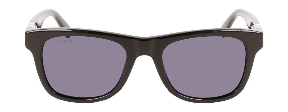 Lacoste L978S