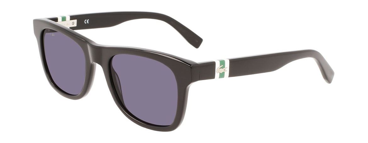 Lacoste L978S
