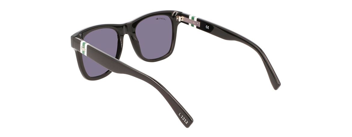 Lacoste L978S