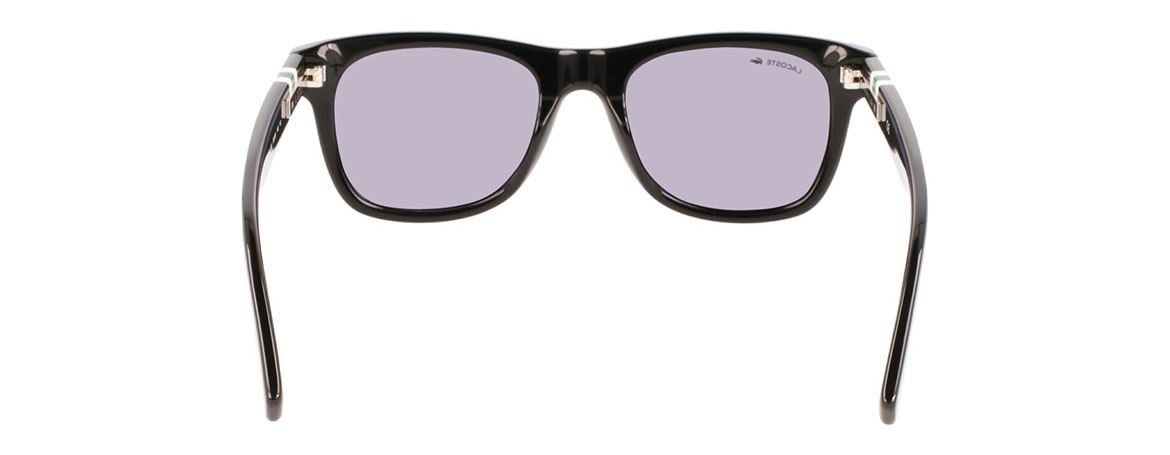 Lacoste L978S