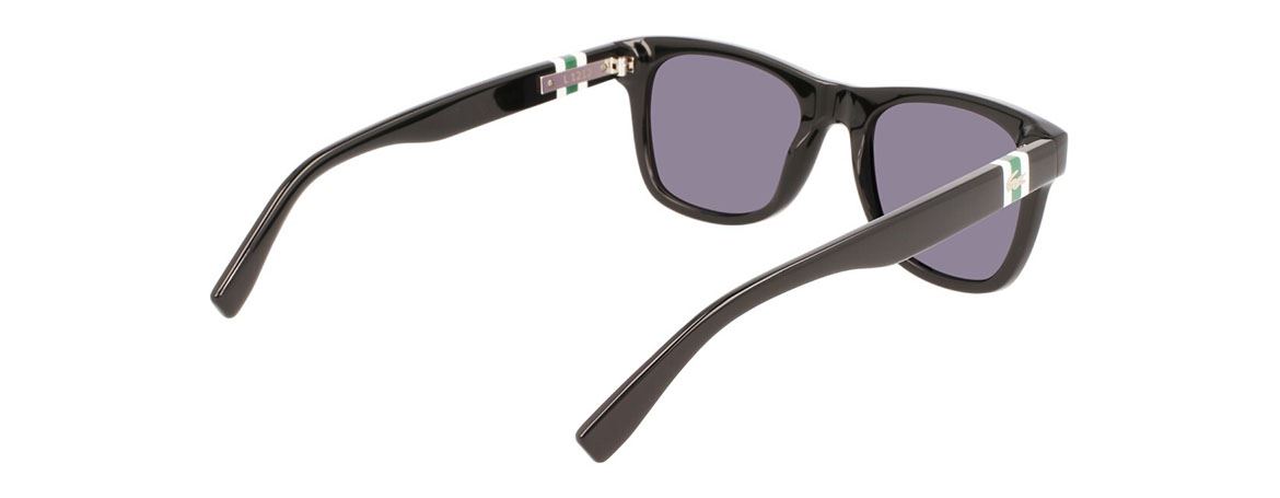 Lacoste L978S