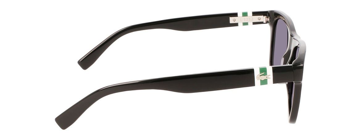 Lacoste L978S