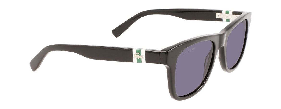 Lacoste L978S