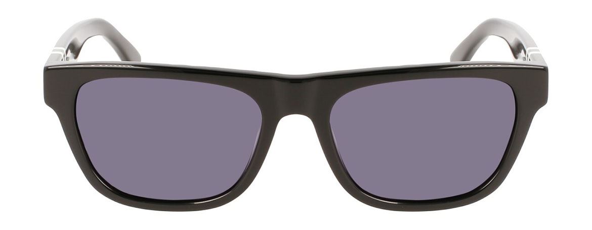 Lacoste L979S
