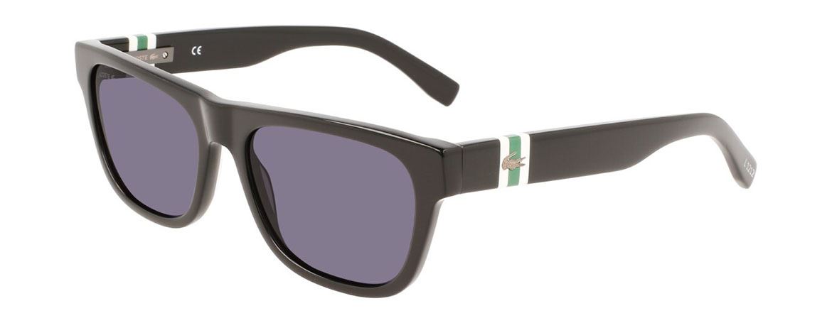 Lacoste L979S