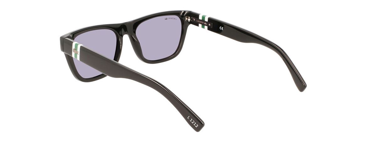 Lacoste L979S