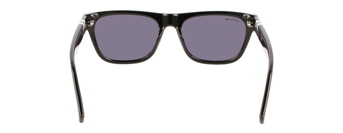 Lacoste L979S