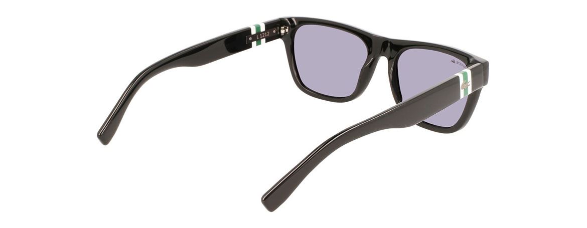 Lacoste L979S