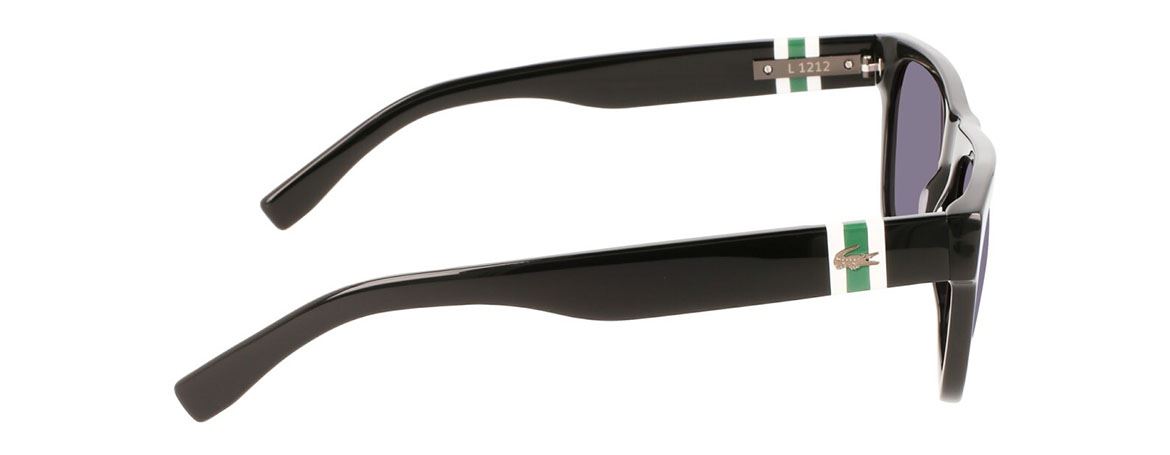 Lacoste L979S
