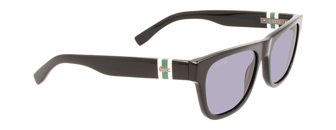 Lacoste L979S