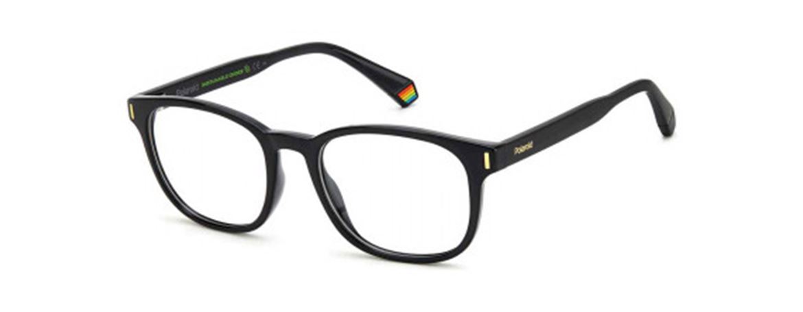 Polaroid PLD D453