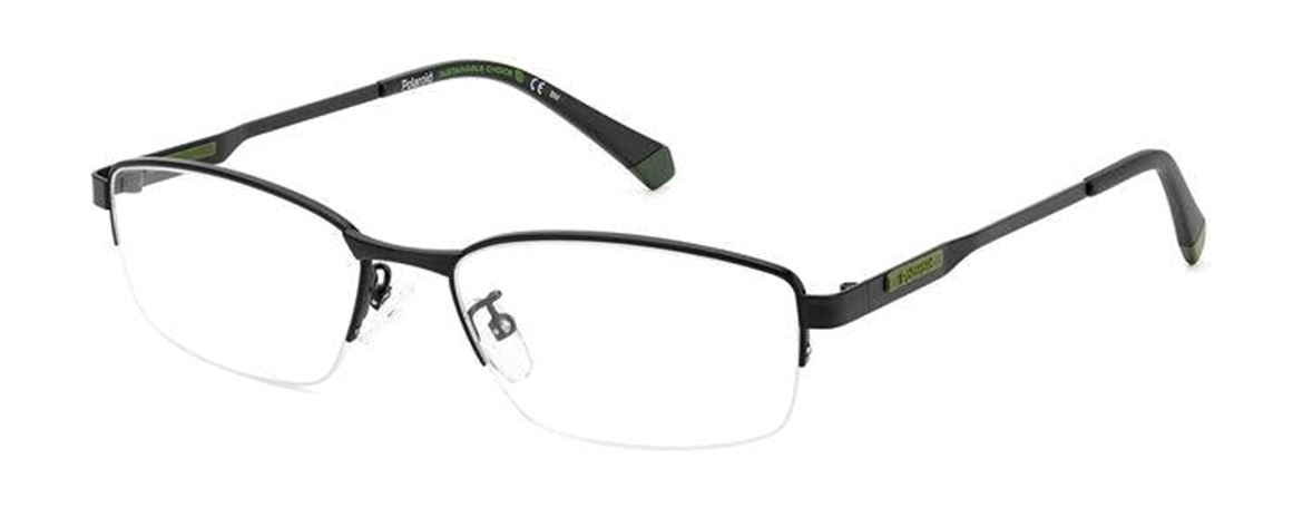 Polaroid PLD D481/G