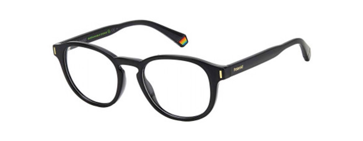 Polaroid PLD D452