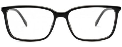Picture of Hugo BOSS 0679/IT