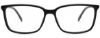 Hugo BOSS 0679/IT