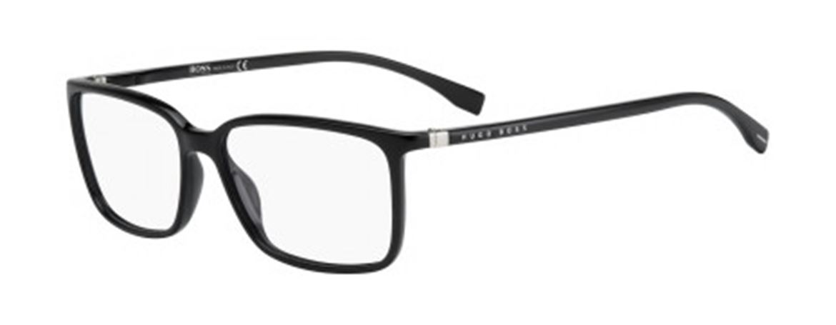 Hugo BOSS 0679/IT