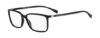 Hugo BOSS 0679/IT
