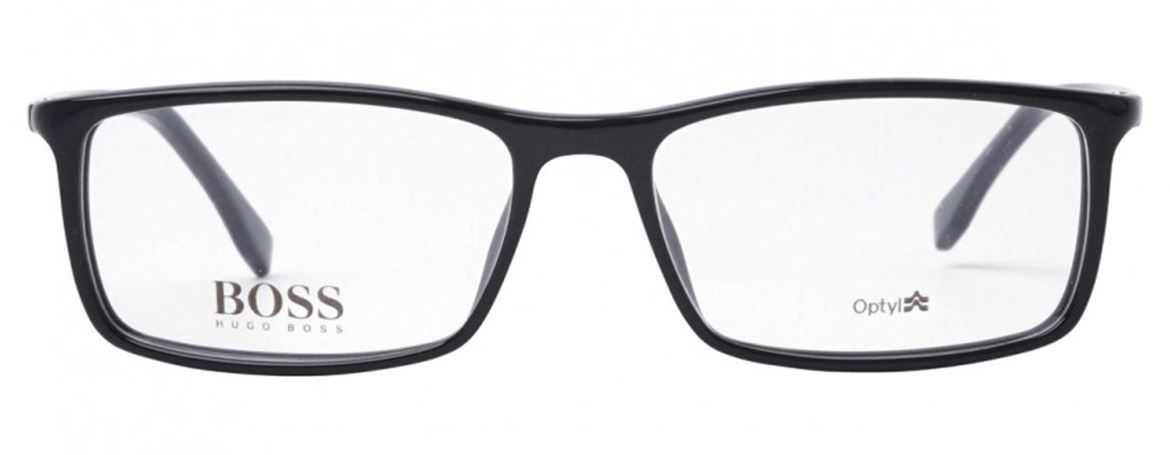 Hugo BOSS 0680/IT