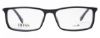 Hugo BOSS 0680/IT