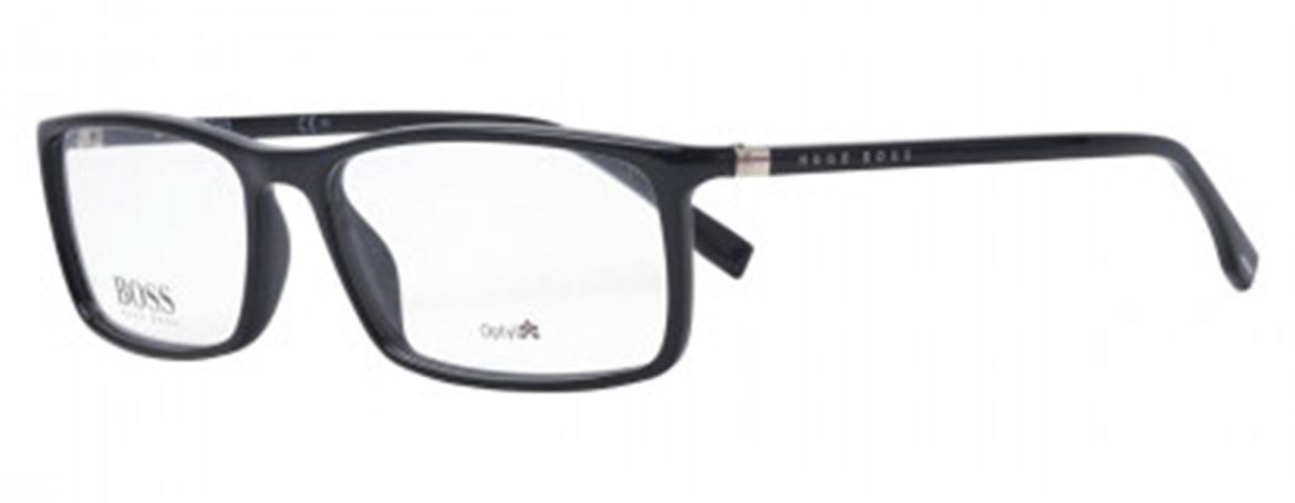 Hugo BOSS 0680/IT