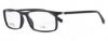 Hugo BOSS 0680/IT