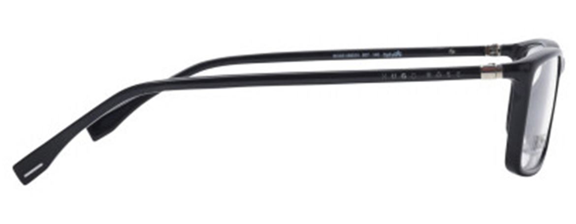Hugo BOSS 0680/IT