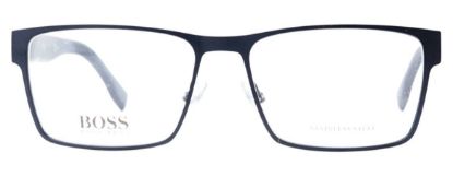 Picture of Hugo BOSS 0730/N
