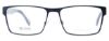 Hugo BOSS 0730/N