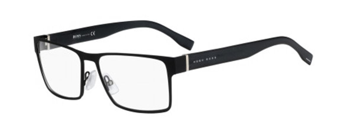 Hugo BOSS 0730/N