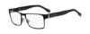 Hugo BOSS 0730/N