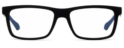 Picture of Hugo BOSS 0870