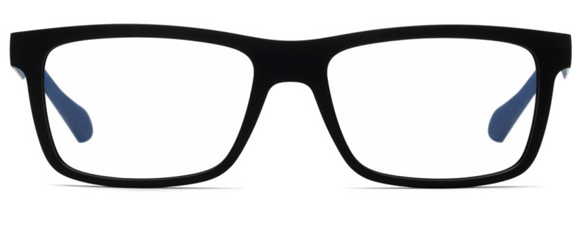 Hugo BOSS 0870