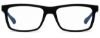 Hugo BOSS 0870