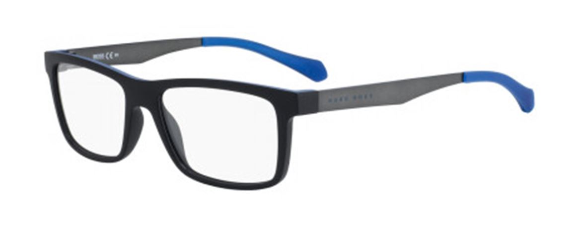 Hugo BOSS 0870