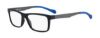 Hugo BOSS 0870