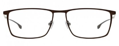 Picture of Hugo BOSS 0976