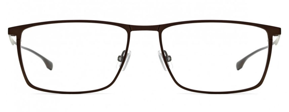 Hugo BOSS 0976