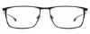 Hugo BOSS 0976