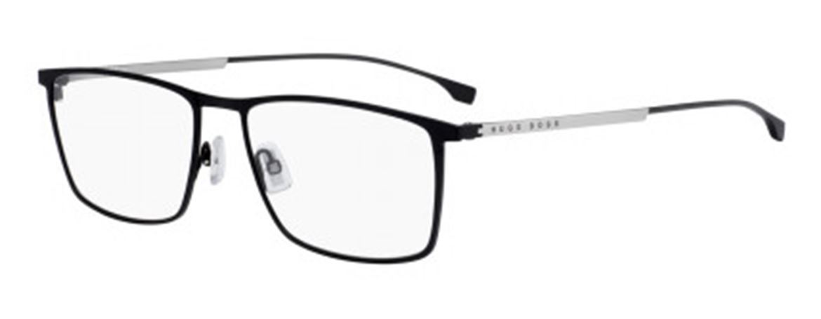 Hugo BOSS 0976
