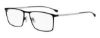 Hugo BOSS 0976