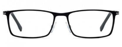Picture of Hugo BOSS 1006/IT