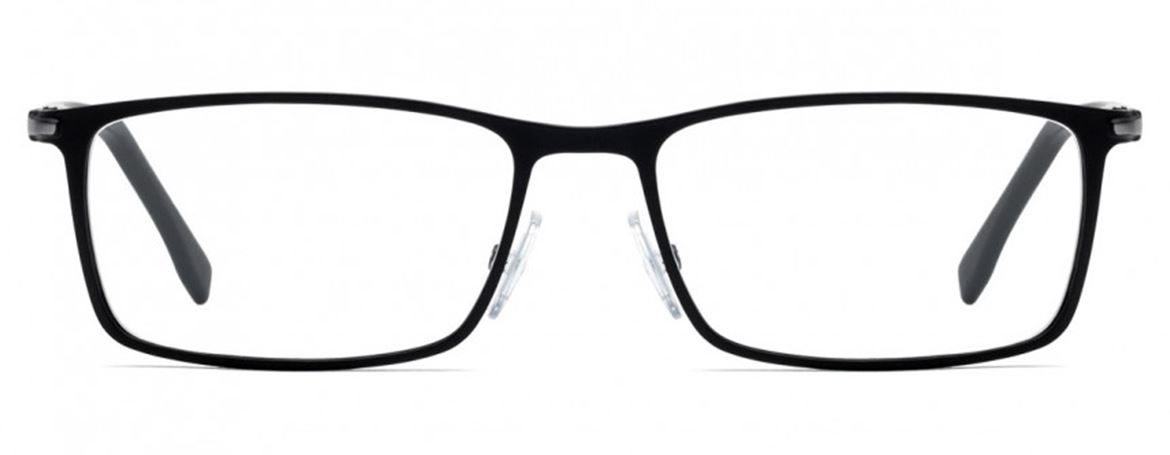 Hugo BOSS 1006/IT