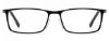 Hugo BOSS 1006/IT