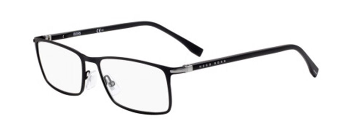 Hugo BOSS 1006/IT