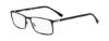 Hugo BOSS 1006/IT