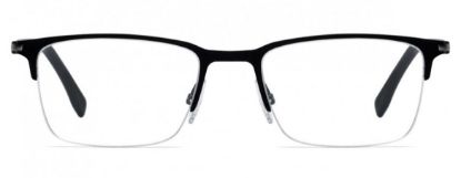 Picture of Hugo BOSS 1007/IT