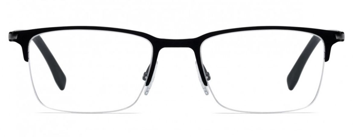 Hugo BOSS 1007/IT